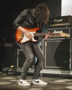 CAIFANES + CAFE TACVBA NORTH AMERICA TOUR 2024 EN CHICAGO