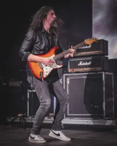 CAIFANES + CAFE TACVBA NORTH AMERICA TOUR 2024 EN CHICAGO