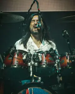 CAIFANES + CAFE TACVBA NORTH AMERICA TOUR 2024 EN CHICAGO