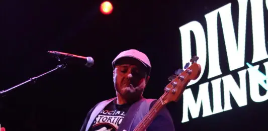 JUMBO Y DIVISION MINUSCULA EN LOS ANGELES