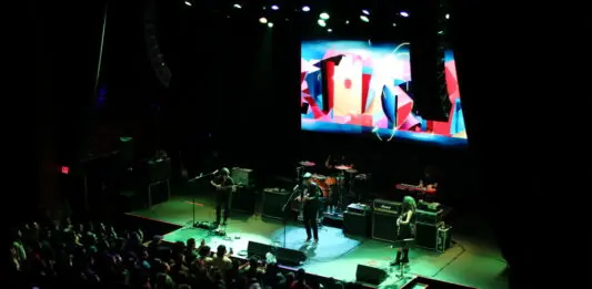 JUMBO Y DIVISION MINUSCULA EN LOS ANGELES