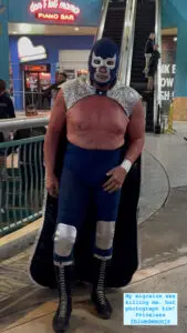 74BB55CC-4368-4AD6-AA36-73298BFCE4EE