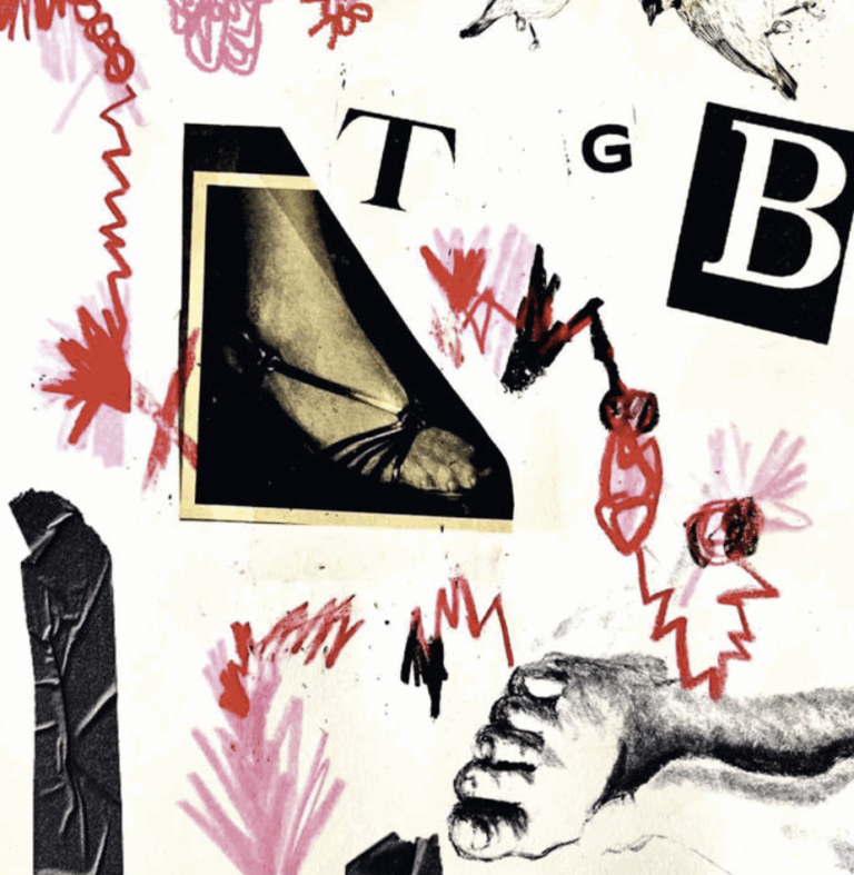TERI GENDER BENDER SE EMPODERA Y SE TRANSFORMA CON “TGB”
