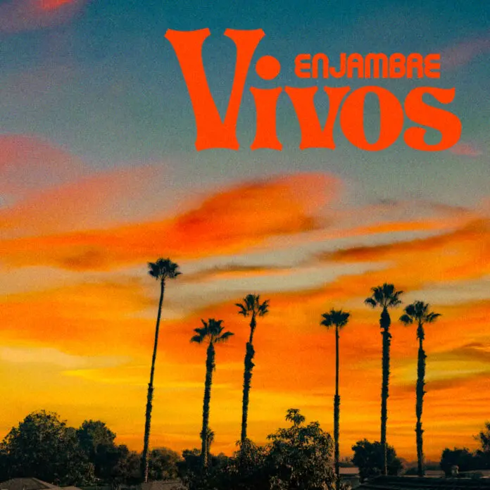 Vivos Sencillo Sunset