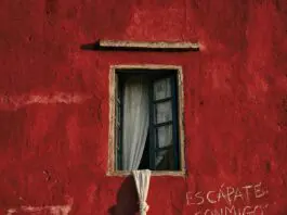 SIDDHARTHA AMPLÍA SU LEGADO MUSICAL CON “ESCÁPATE CONMIGO”