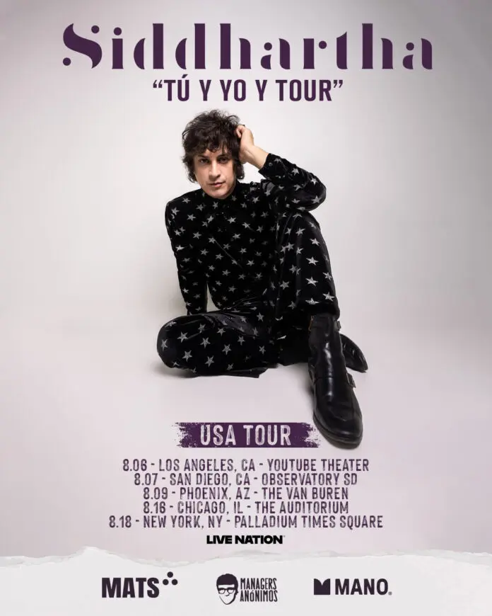 Static_AllDates_1080x1350_Siddhartha_2026_Regional (1)