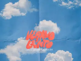 CARLOS SADNESS PRESENTA SU NUEVO SENCILLO “VERANO LENTO” JUNTO A JOSEAN LOG