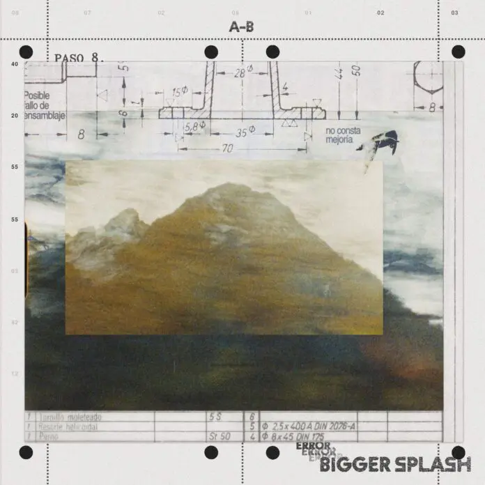 Cover_Bigger_Splash