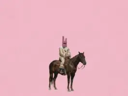 FUNKY MUNCHIES PRESENTA “DAME TO”: UNA EXPLOSION DE GENEROS QUE NO PIDE PERMISO