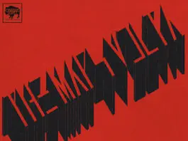 THE MARS VOLTA ANUNCIA SU NUEVO ÁLBUM EN VIVO “LUCRO SUCIO; UNFINISHED BUSINESS”