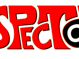 Inspector Logo