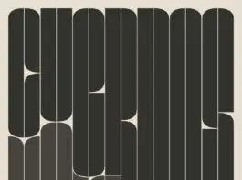 BABASONICOS PRESENTA SU NUEVO CORTE DE DIFUSION DE SU DISCO “CUERPOS VOL. 1” M I A U