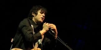 Siddhartha en Los Angeles Siddhartha