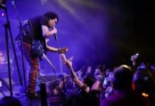 El Haragán y Cía en Anaheim, CA haragana y cia