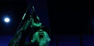 La Castañeda y Maria Fatal en Los Angeles La Castañeda