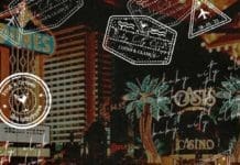 “DE VERDAD” ES EL NUEVO SENCILLO DE BABY CITY CLUB Baby city club