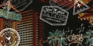 “DE VERDAD” ES EL NUEVO SENCILLO DE BABY CITY CLUB Baby city club