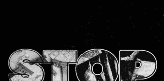 NFX revela su nuevo EP Stop: A Chilean storytelling