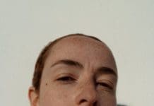 Pecas Saca Sencillo + Video “Beautiful”, Anuncia Nuevo Disco Best Face Pecas