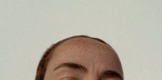 Pecas Saca Sencillo + Video “Beautiful”, Anuncia Nuevo Disco Best Face Pecas