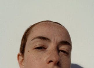 Pecas Saca Sencillo + Video “Beautiful”, Anuncia Nuevo Disco Best Face Pecas