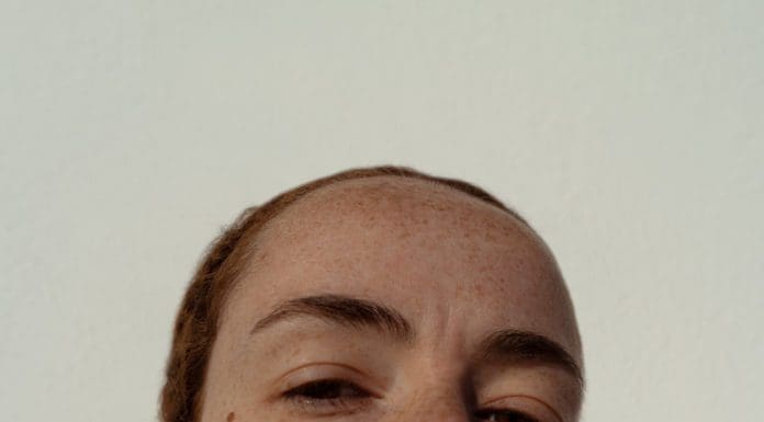 Pecas Saca Sencillo + Video “Beautiful”, Anuncia Nuevo Disco Best Face Pecas