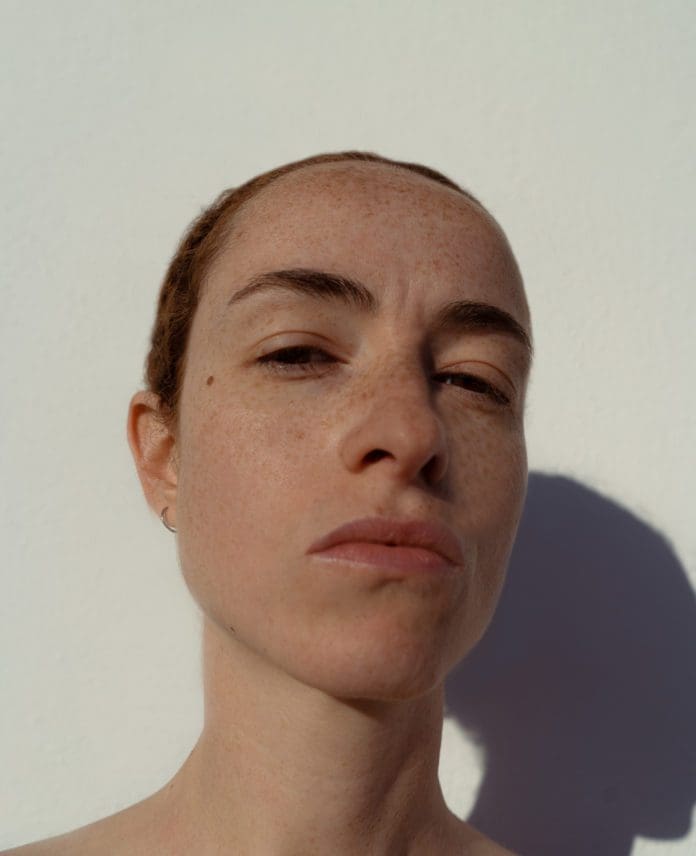 Pecas Saca Sencillo + Video “Beautiful”, Anuncia Nuevo Disco Best Face Pecas