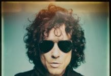 BUNBURY presenta su nuevo álbum Greta Garbo y anuncia una serie de shows unicos en uno de los regresos más esperados del año. Bunbury