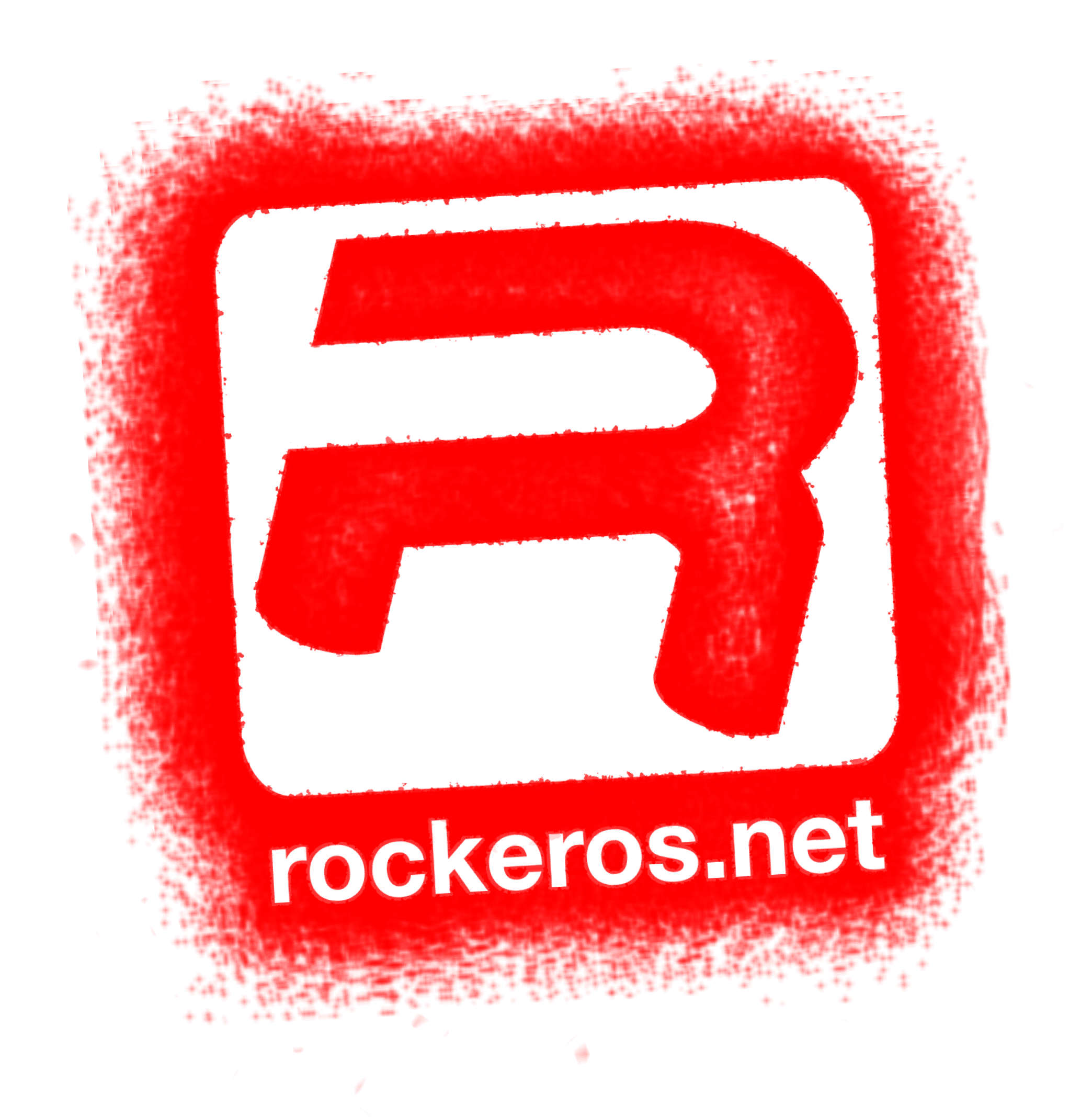 log-in-rockeros