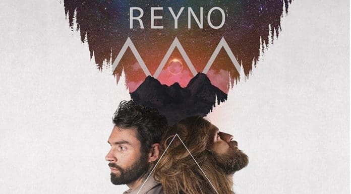 REYNO, la banda de rock indie, llegará a uno de los escenario más emblemáticos de la CDMX, el Auditorio Nacional Reyno