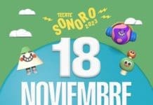 Tecate Sonoro 2023 regresa con poderoso lineup tecate sonoro