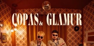 Baby City Club sube la temperatura para el verano 2023 con su nuevo album “Copas y Glamour” baby city club