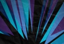 “Techos de Cristal” El nuevo sencillo y videoclip de Dorian & Delaporte Dorian