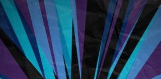 “Techos de Cristal” El nuevo sencillo y videoclip de Dorian & Delaporte Dorian