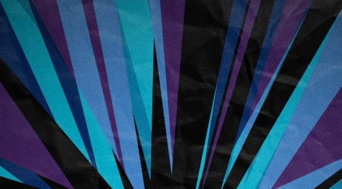 “Techos de Cristal” El nuevo sencillo y videoclip de Dorian & Delaporte Dorian
