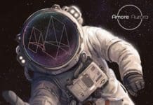 Amore Aurora estrena su nuevo EP “Aurora” y lo presentará en Los Angeles amore aurora