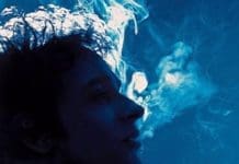 Netflix Anuncia biosiere del fallecido cantante Gustavo Cerati cerati