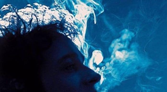 Netflix Anuncia biosiere del fallecido cantante Gustavo Cerati cerati