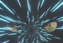 ÄSTRA regresa con el magnético “THE WELL” y anuncia concierto en Los Ángeles astra