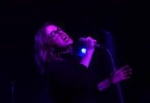 Hello Seahorse! en Las Vegas hello seahorse