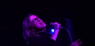 Hello Seahorse! en Las Vegas hello seahorse