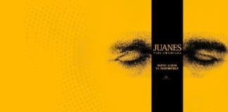 JUANES RECUERDA A LOS DESAPARECIDOS DEL CONFLICTO EN COLOMBIA EN SU NUEVO VIDEO “CANCIÓN DESAPARECIDA” EN COLABORACIÓN CON LA ARTISTA MABILAND Juanes