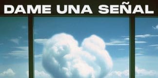 ¡Lika Nova regresa con el sencillo “Dame Una Señal”, un show en Bogotá y anuncia su participación en el festival Tecate Coordenada! lika nova