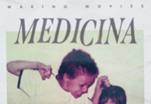 “La Música es La Medicina” Afirma Making Movies Con Su Nuevo Sencillo “Medicina” making movies