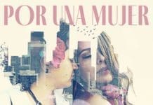 THE BRAIDED JANES PRESENTA SU NUEVO SINGLE “Por Una Mujer.” the braided janes