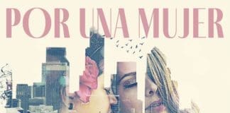 THE BRAIDED JANES PRESENTA SU NUEVO SINGLE “Por Una Mujer.” the braided janes