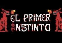 EL PRIMER INSTINTO SE PRESENTA EN CONCIERTO EN SALT LAKE CITY primer instinto