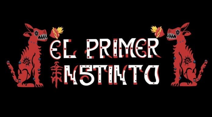 EL PRIMER INSTINTO SE PRESENTA EN CONCIERTO EN SALT LAKE CITY primer instinto