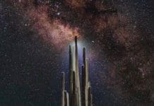 El Sahuaro estrena su sencillo debut “Tu Maldad” sahuaro