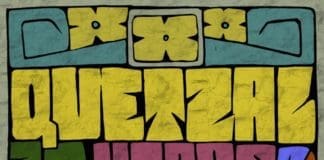 La icónica banda activista de rock chicano Quetzal, ganadora del premio Grammy y nativos de East LA, celebran 30 años con un concierto gratis quetzal